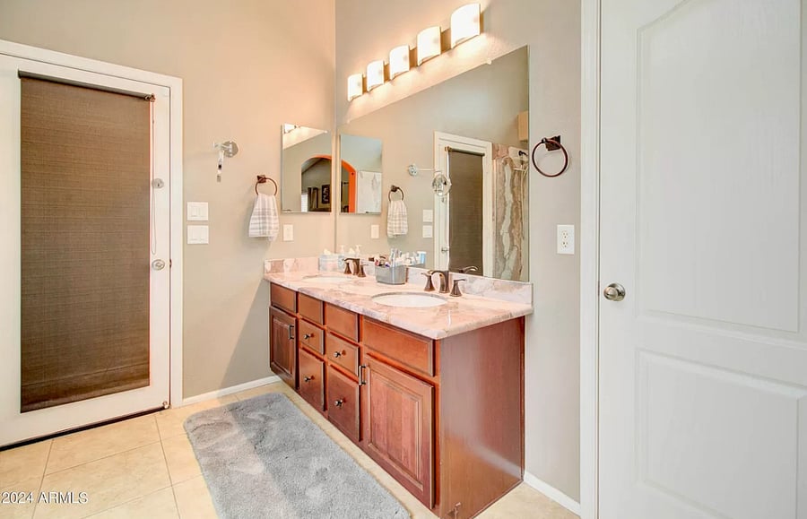 Furnished Finder property 875165_1 photo 11