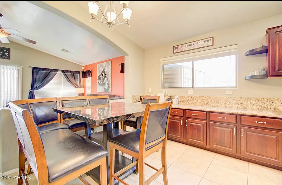 Furnished Finder property 875165_1 photo 4