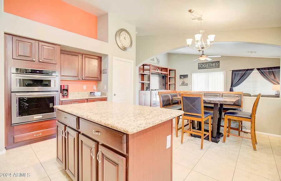 Furnished Finder property 875165_1 photo 5