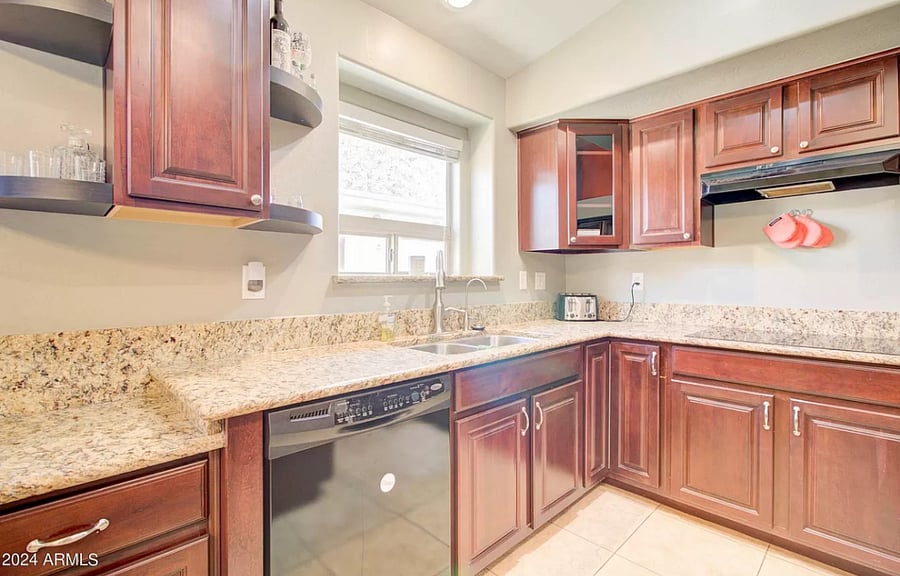 Furnished Finder property 875165_1 photo 6