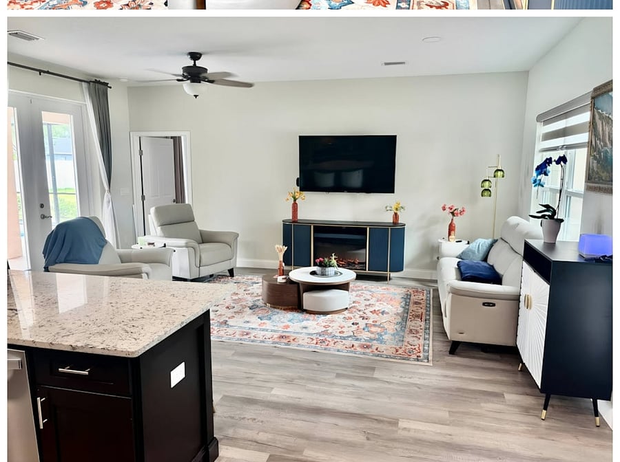 Furnished Finder property 875166_1 photo 3