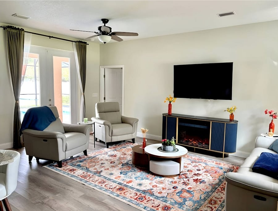 Furnished Finder property 875166_1 photo 4