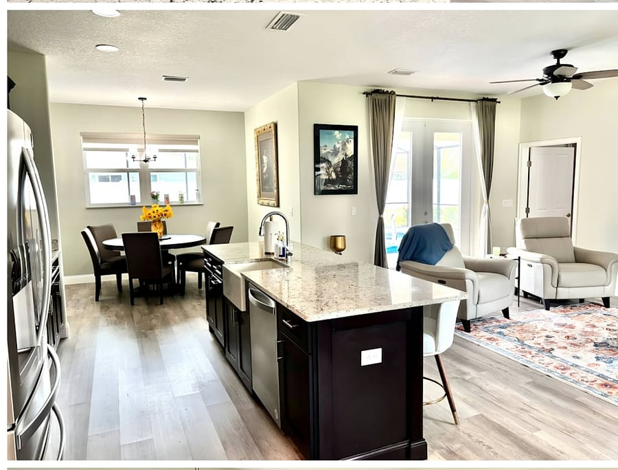 Furnished Finder property 875166_1 photo 5