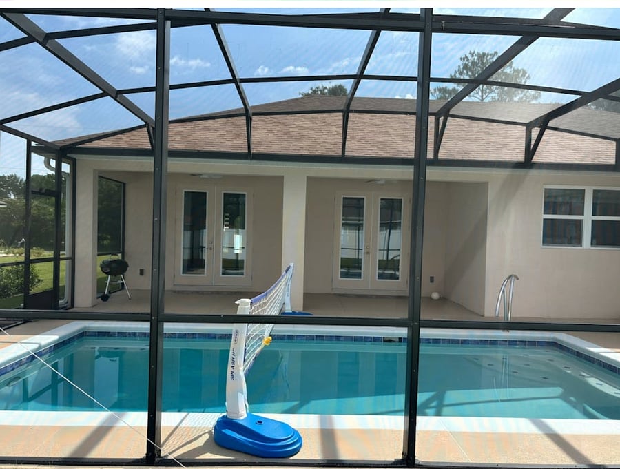 Furnished Finder property 875166_1 photo 9