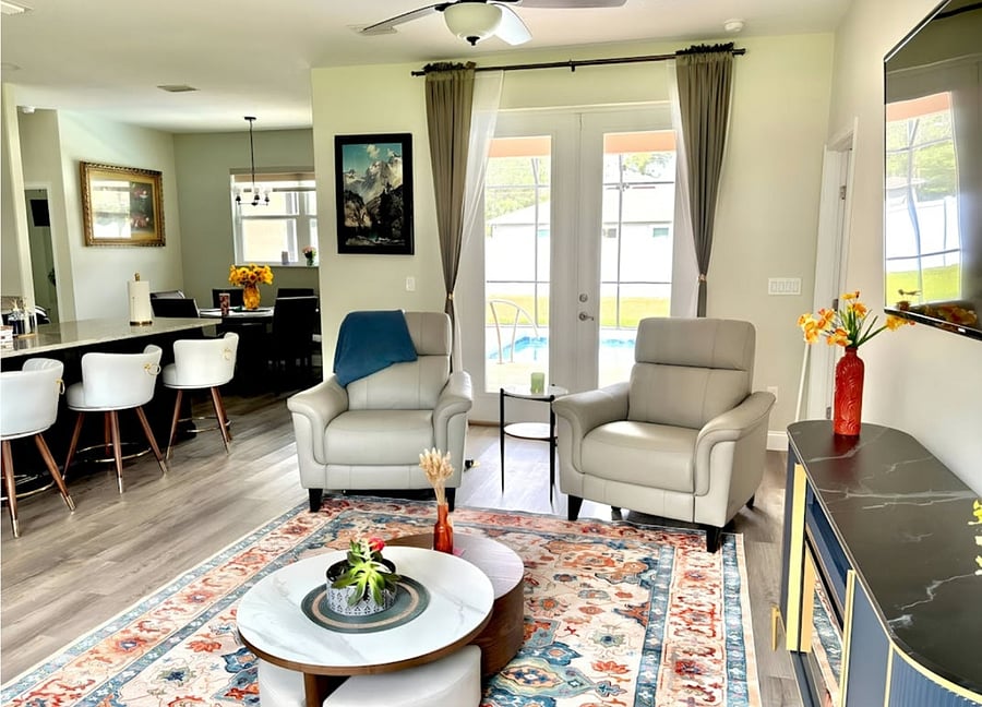 Furnished Finder property 875166_1 photo 6