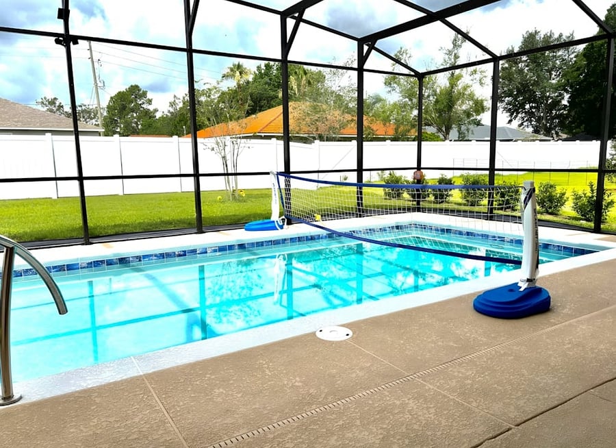 Furnished Finder property 875166_1 photo 10