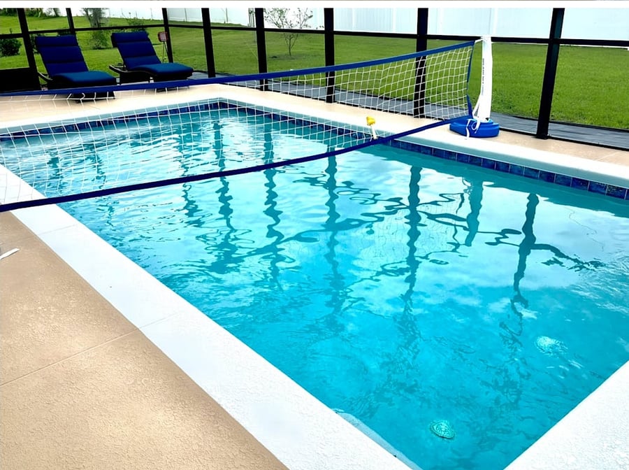 Furnished Finder property 875166_1 photo 11