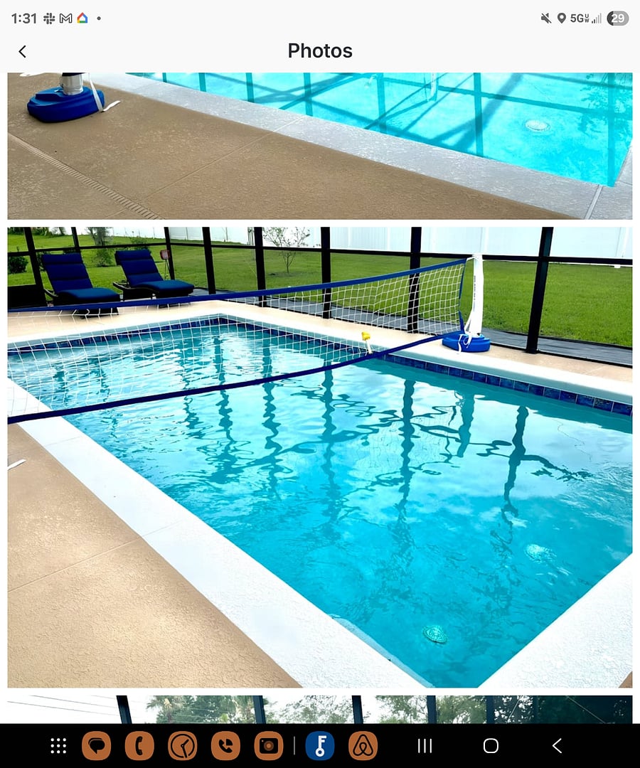Furnished Finder property 875166_1 photo 12