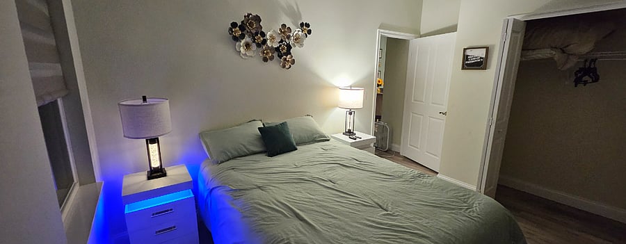 Furnished Finder property 875166_1 photo 8