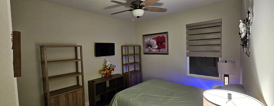 Furnished Finder property 875166_1 photo 7