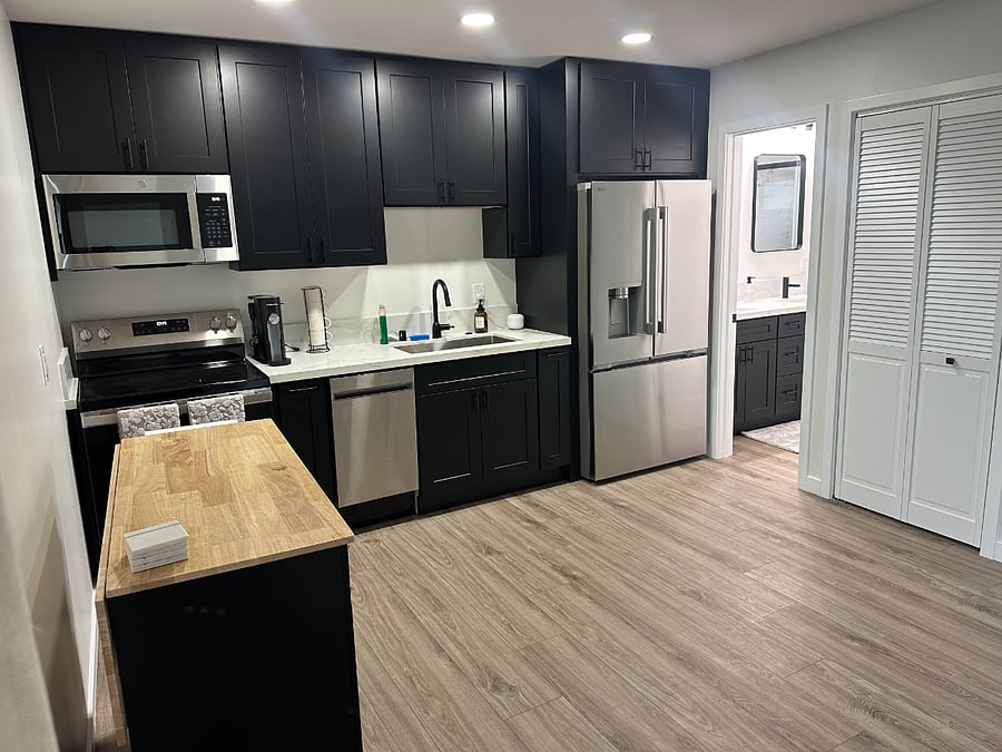 Furnished Finder property 875167_1 photo 5