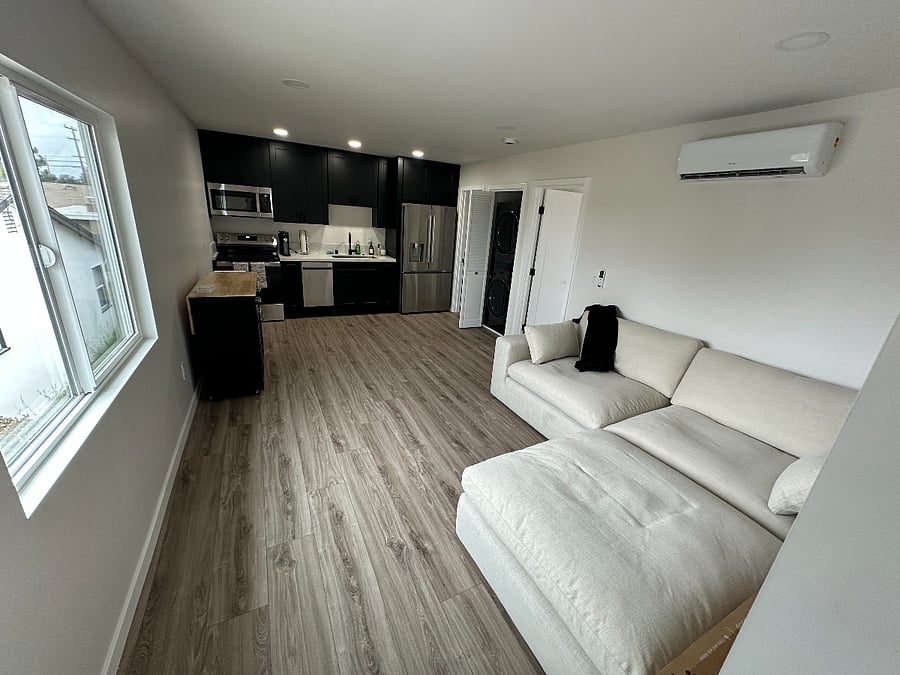 Furnished Finder property 875167_1 photo 6