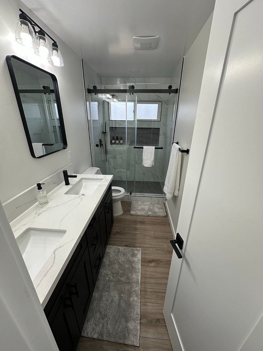 Furnished Finder property 875167_1 photo 8