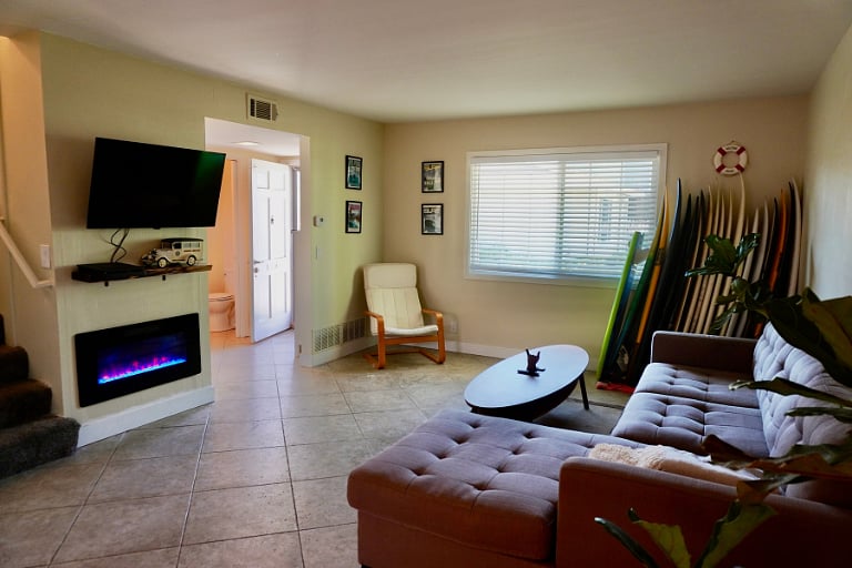 Furnished Finder property 875171_1 photo 6