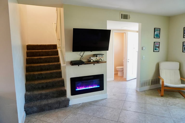 Furnished Finder property 875171_1 photo 7
