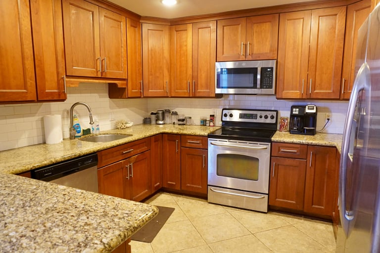 Furnished Finder property 875171_1 photo 9