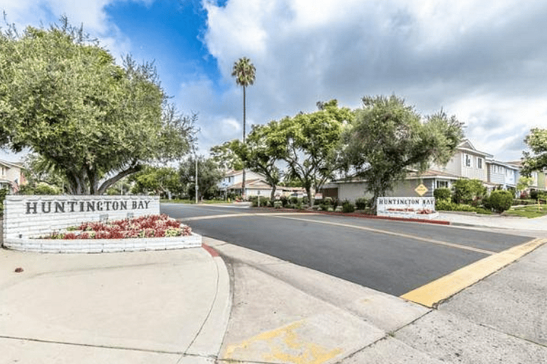 Furnished Finder property 875171_1 photo 14