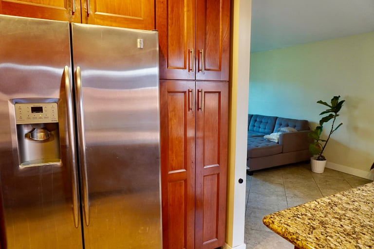 Furnished Finder property 875171_2 photo 10