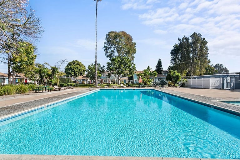 Furnished Finder property 875171_2 photo 13