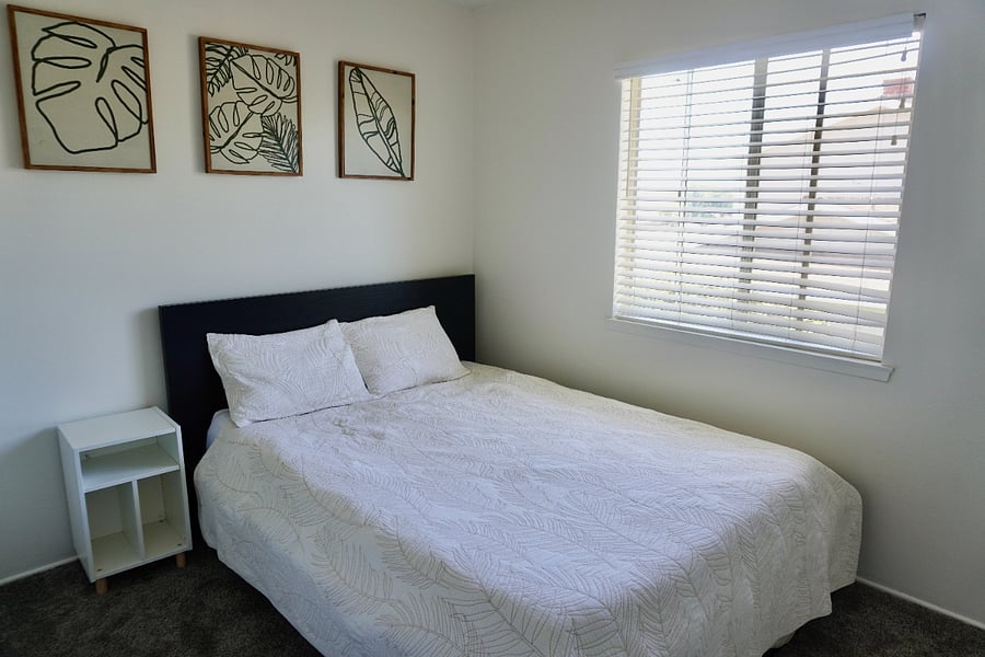 Furnished Finder property 875171_2 photo 3