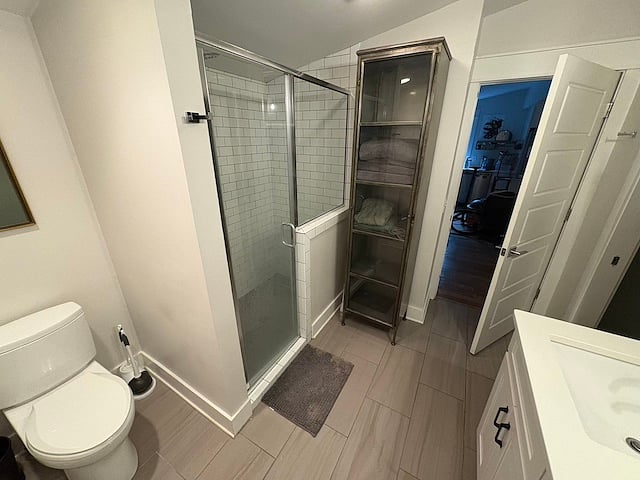 Furnished Finder property 875172_1 photo 3