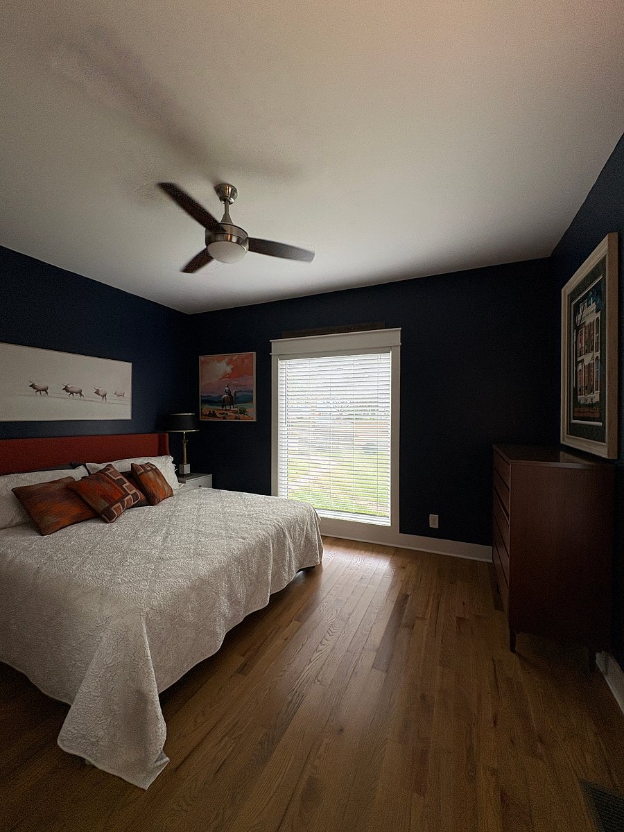 Furnished Finder property 875172_1 photo 6