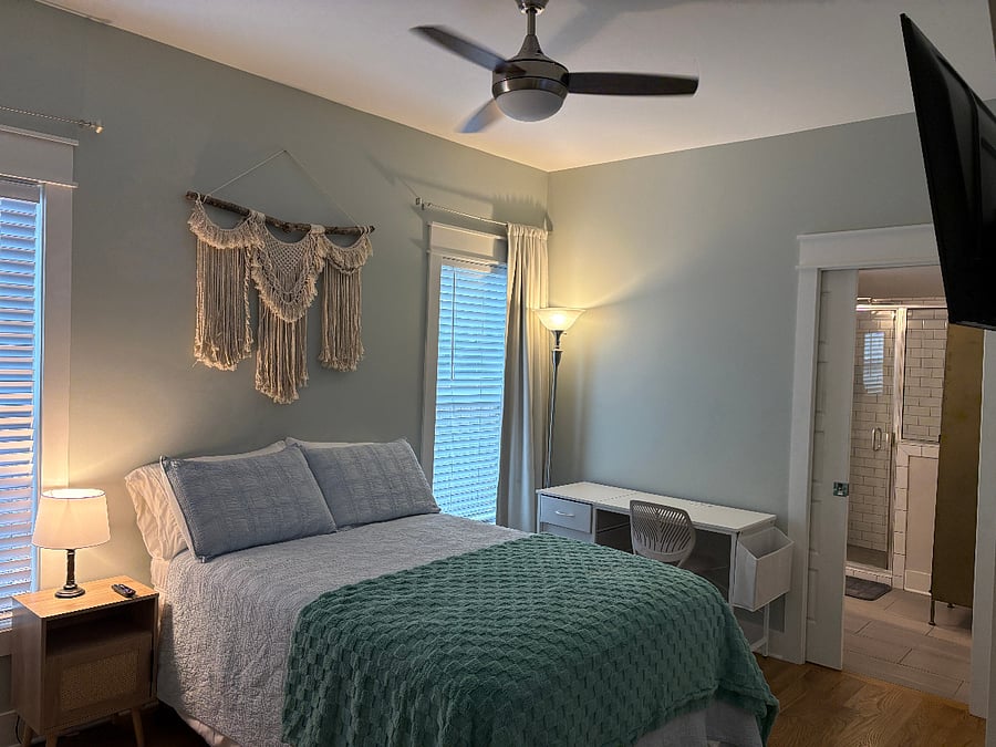 Furnished Finder property 875172_1 photo 8