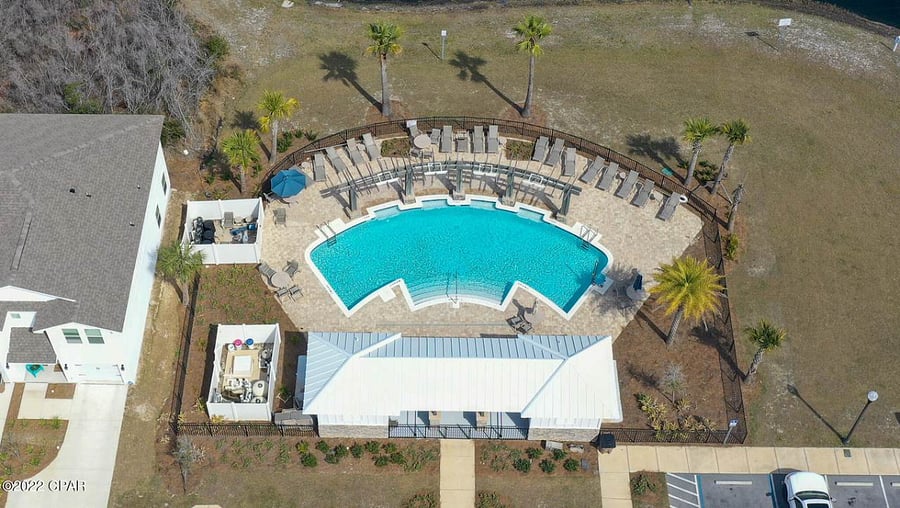 Furnished Finder property 875173_1 photo 38