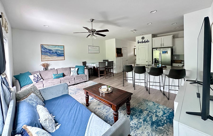 Furnished Finder property 875173_1 photo 11