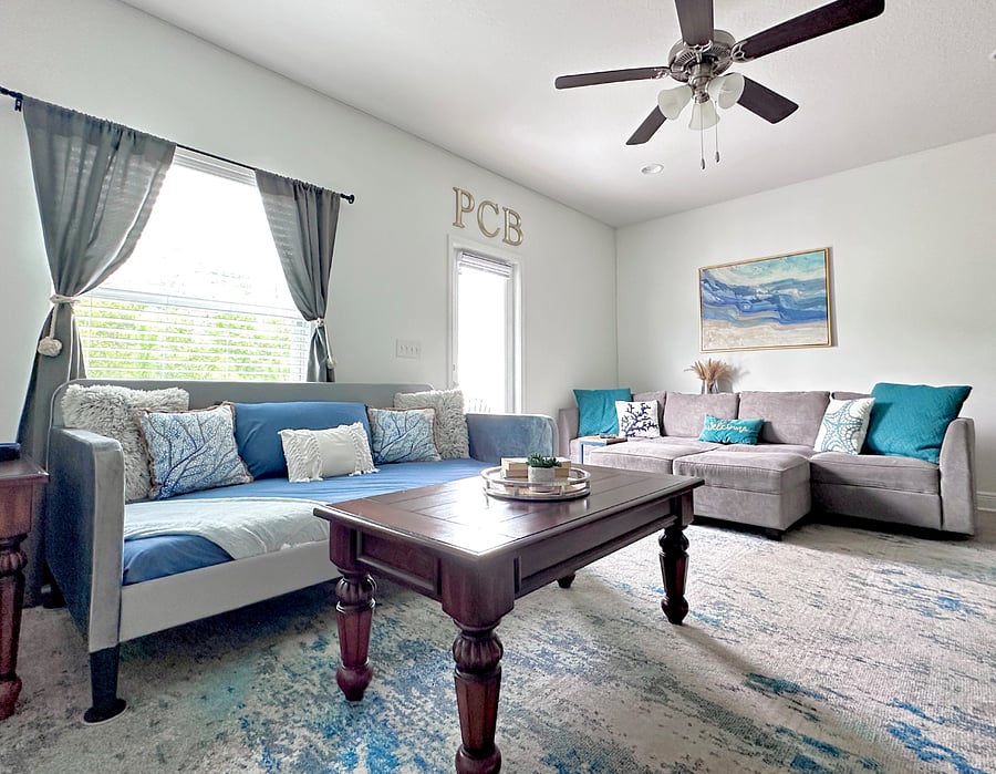 Furnished Finder property 875173_1 photo 13