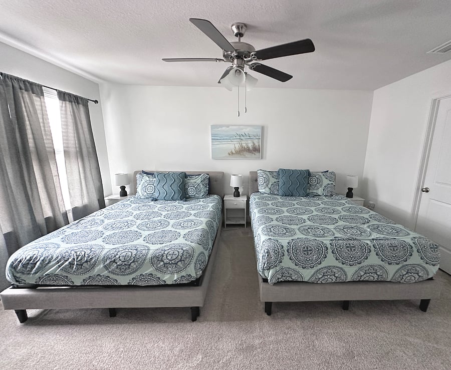 Furnished Finder property 875173_1 photo 21