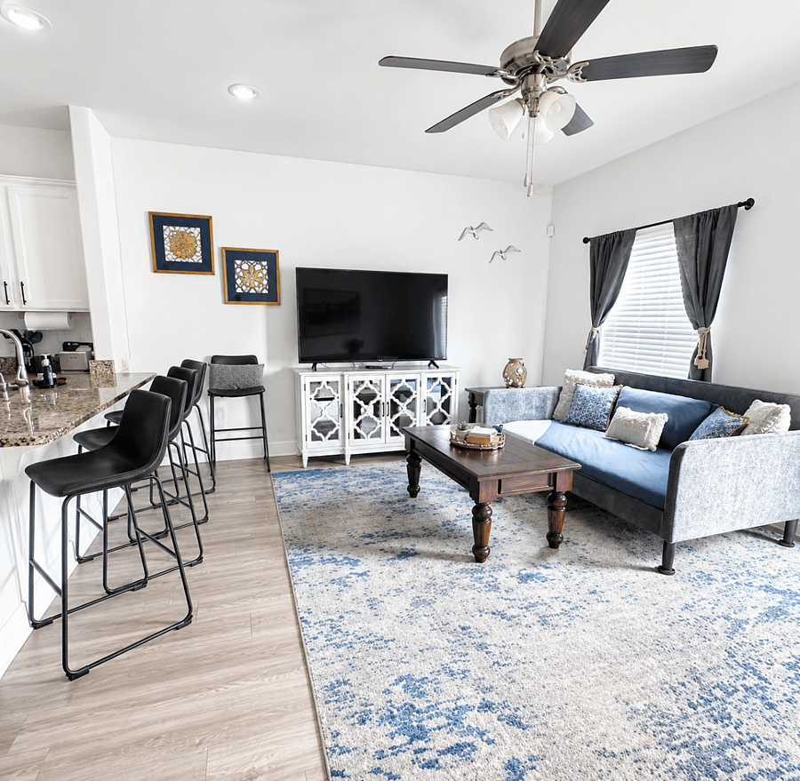 Furnished Finder property 875173_1 photo 12