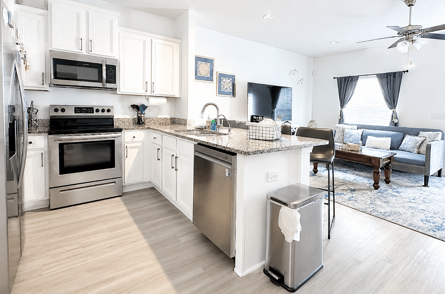 Furnished Finder property 875173_1 photo 7