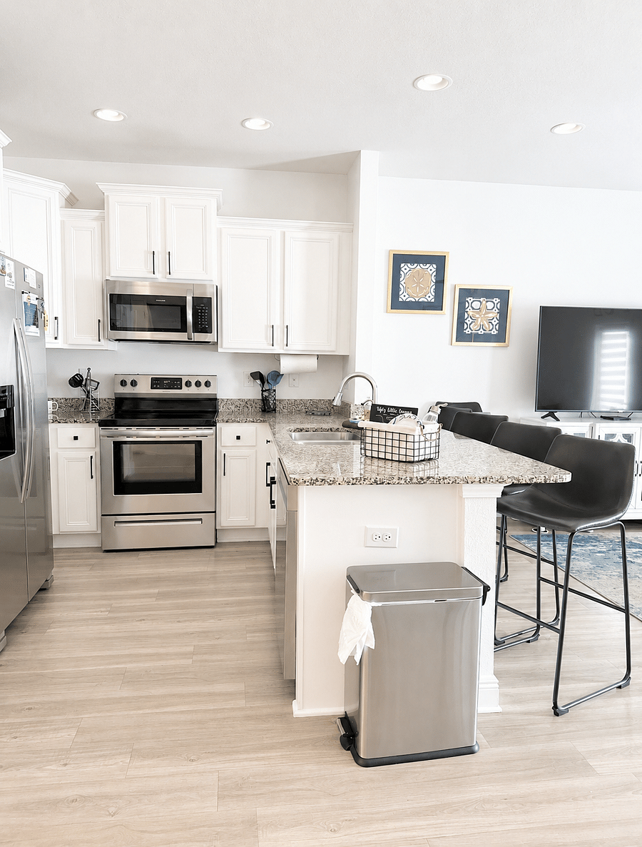 Furnished Finder property 875173_1 photo 10