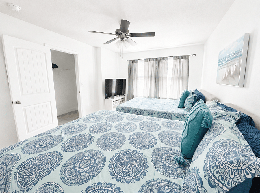 Furnished Finder property 875173_1 photo 19
