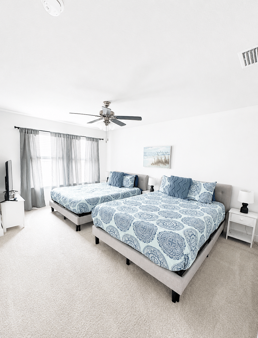 Furnished Finder property 875173_1 photo 20