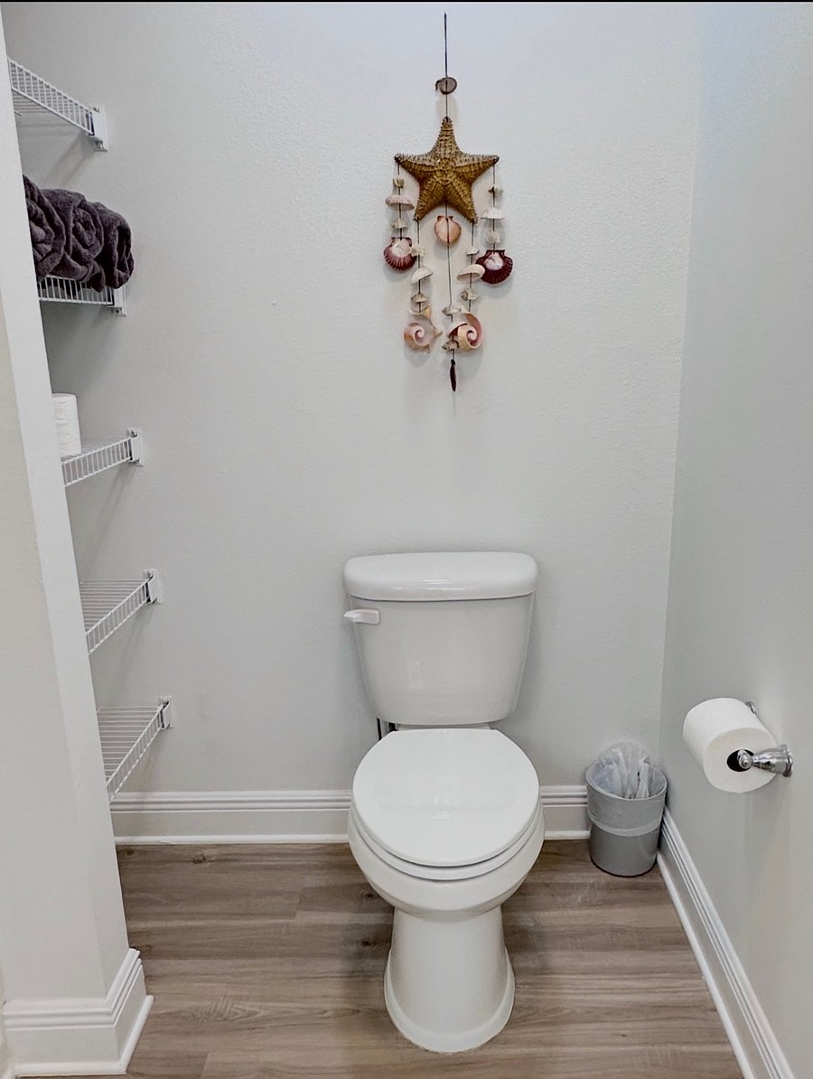 Furnished Finder property 875173_1 photo 27