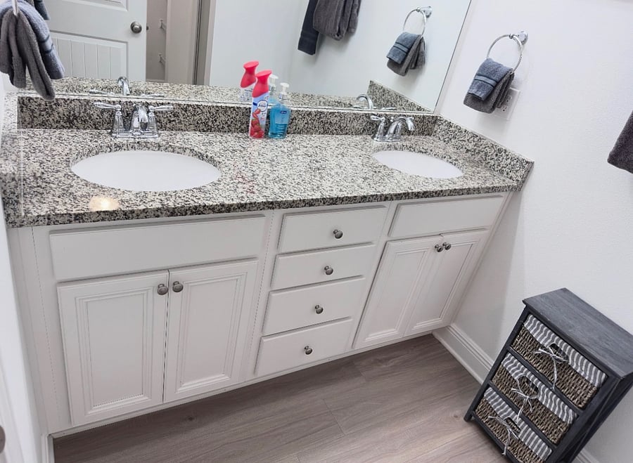 Furnished Finder property 875173_1 photo 23