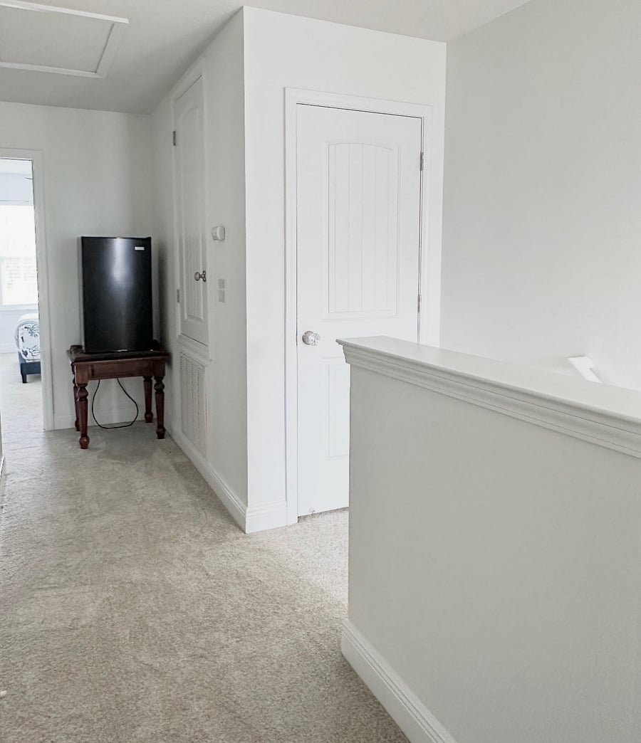 Furnished Finder property 875173_1 photo 18