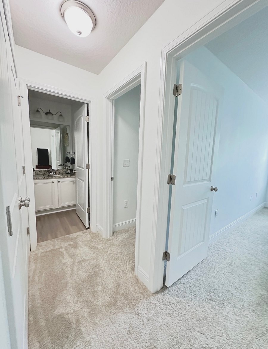 Furnished Finder property 875173_1 photo 24