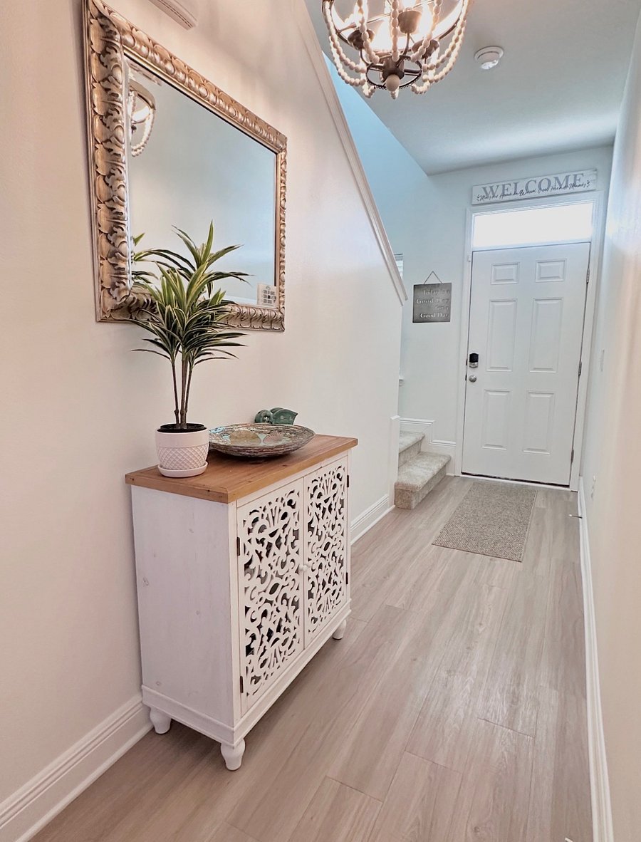Furnished Finder property 875173_1 photo 4