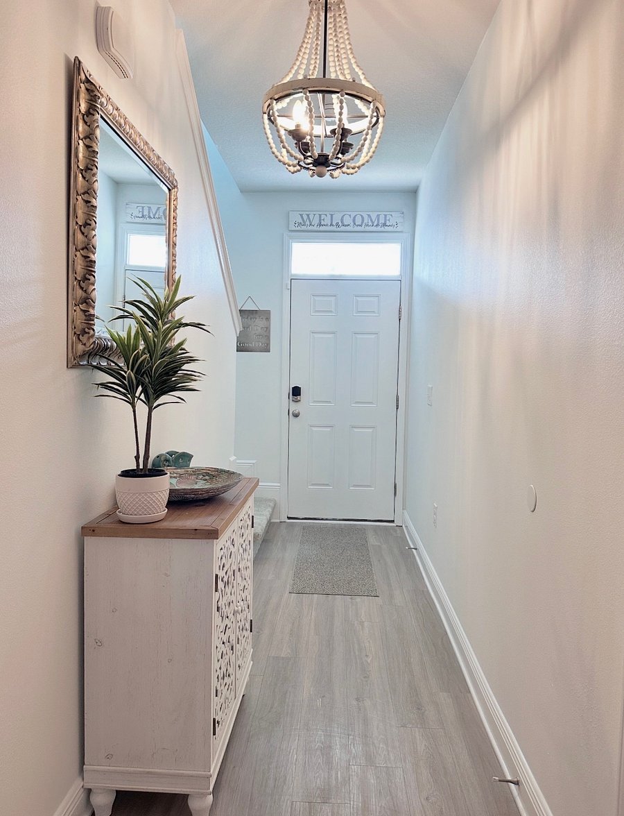 Furnished Finder property 875173_1 photo 3