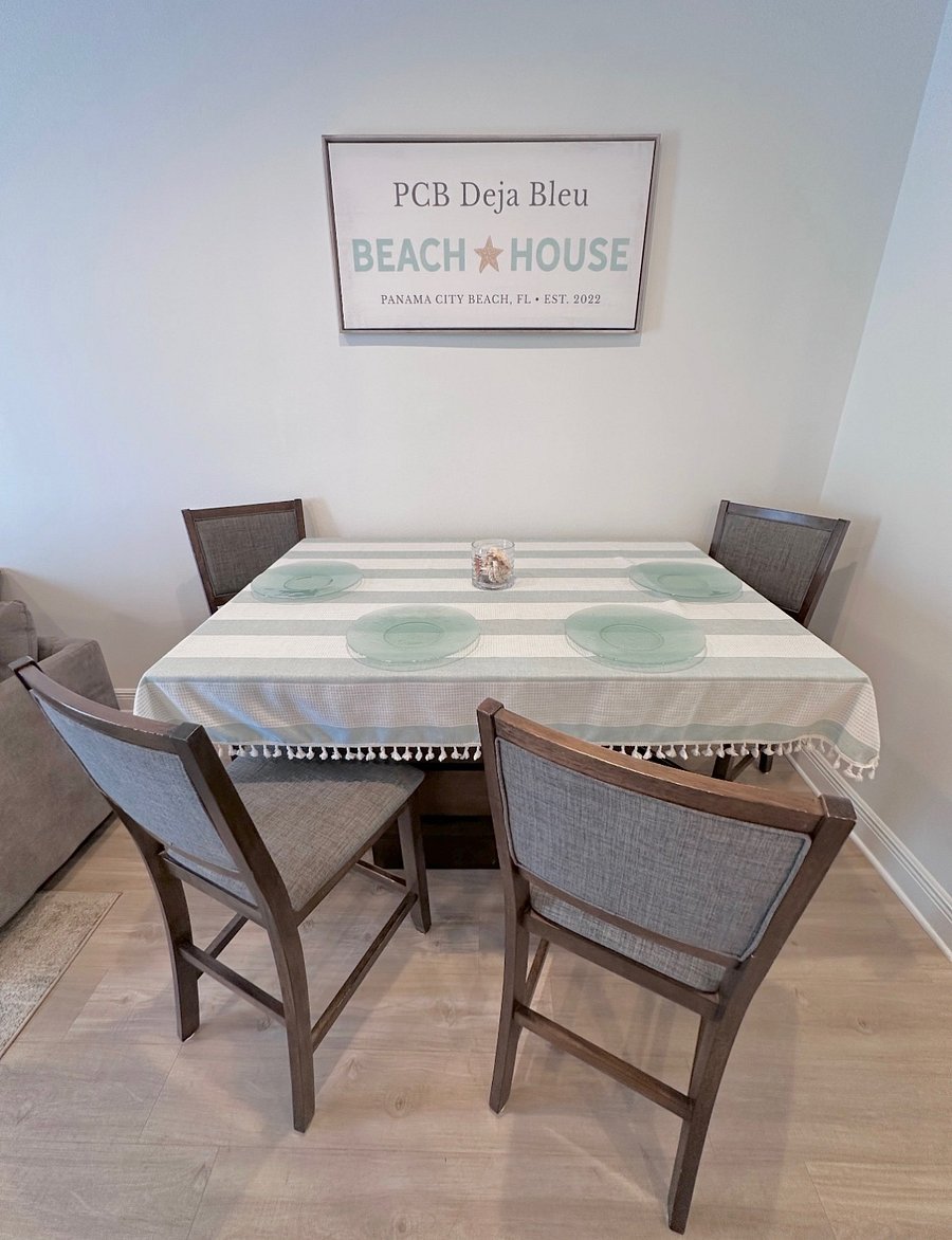 Furnished Finder property 875173_1 photo 16