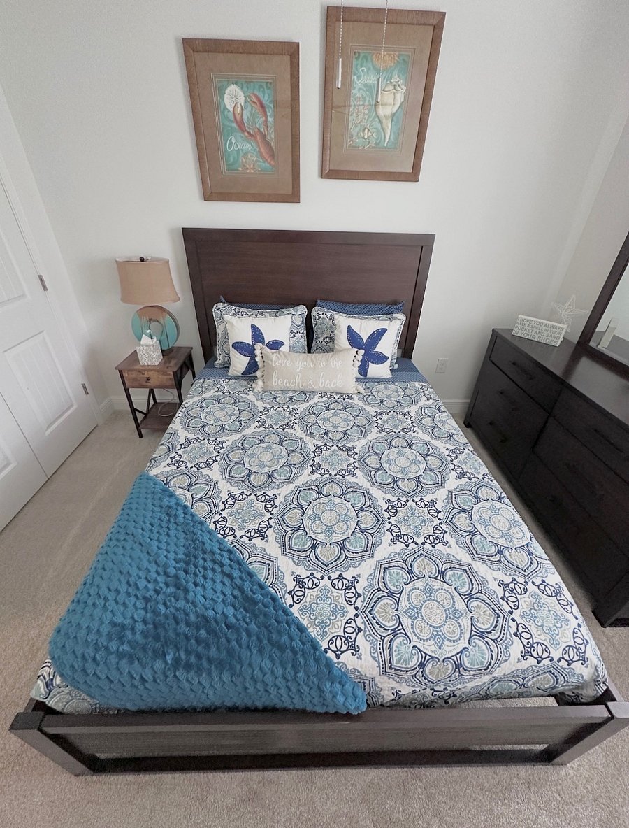 Furnished Finder property 875173_1 photo 30