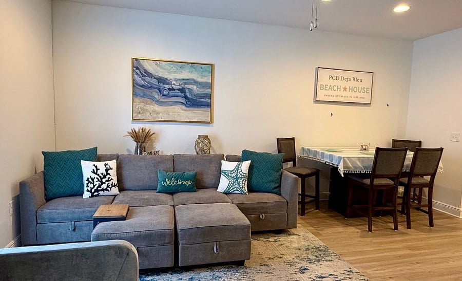 Furnished Finder property 875173_1 photo 15