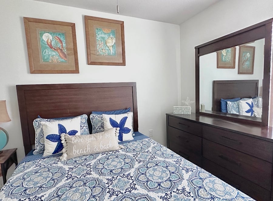 Furnished Finder property 875173_1 photo 31