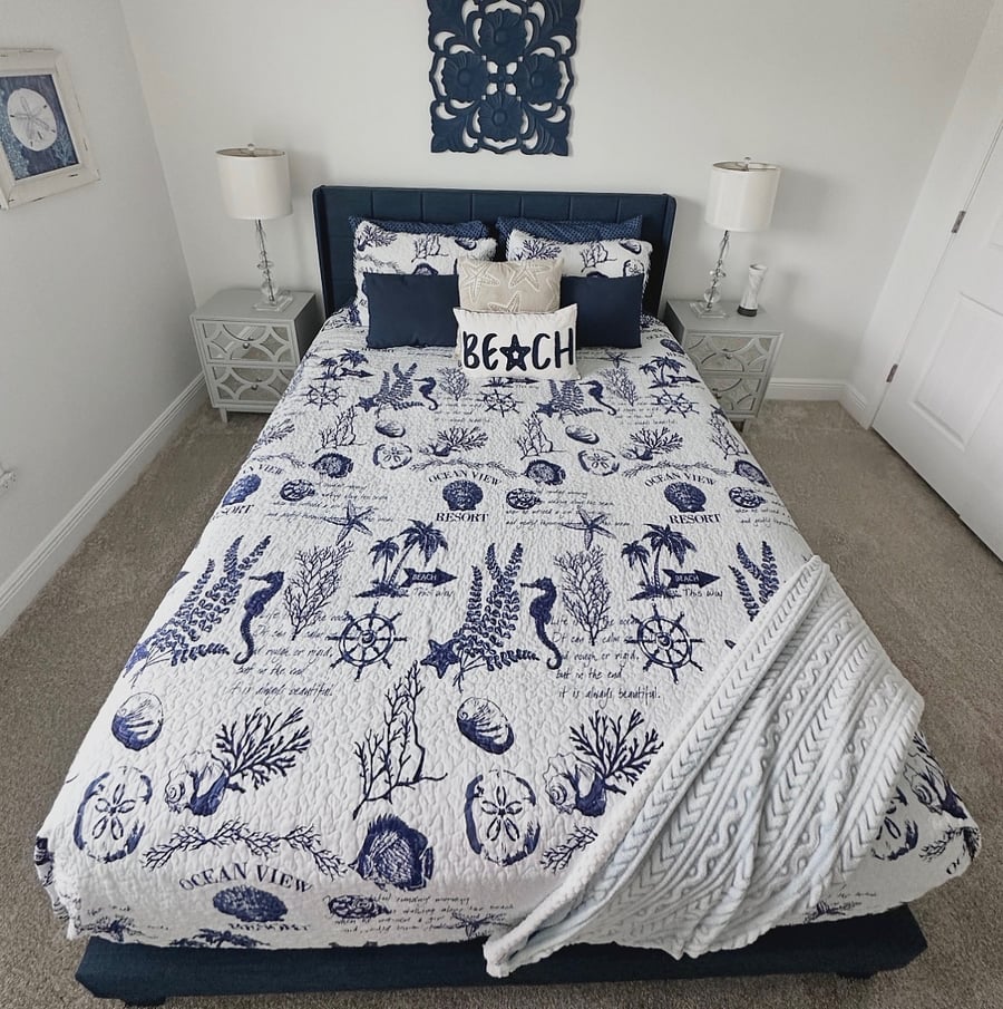 Furnished Finder property 875173_1 photo 26