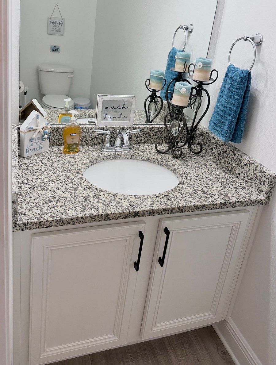 Furnished Finder property 875173_1 photo 5