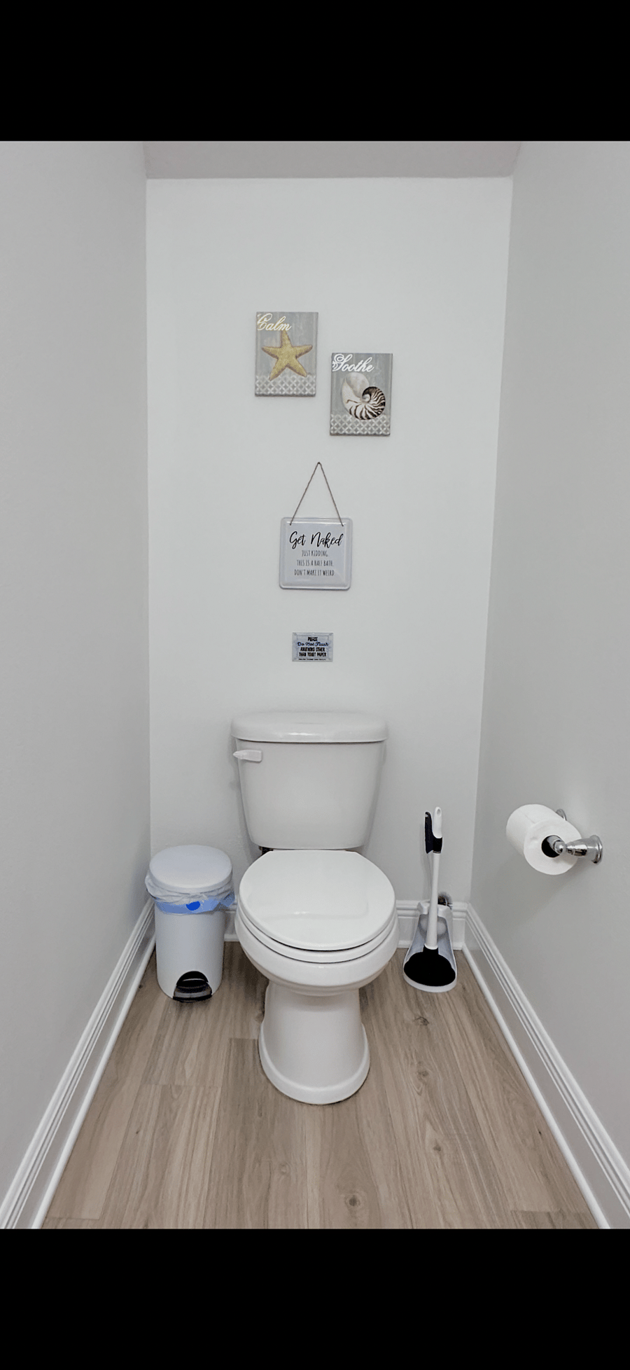 Furnished Finder property 875173_1 photo 6