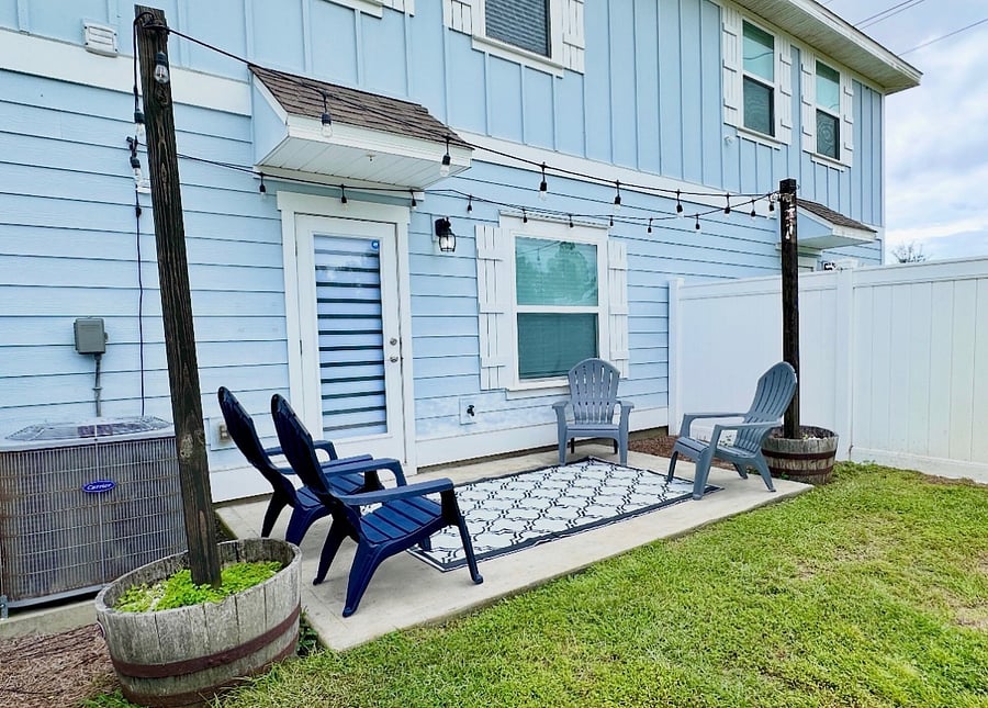 Furnished Finder property 875173_1 photo 35